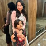 Maisha Dixit