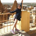 Maisha Dixit