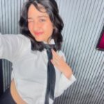 Maisha Dixit