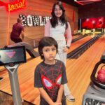 Maisha Dixit