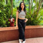 Maisha Dixit
