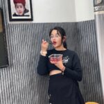 Maisha Dixit