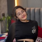 Maisha Dixit