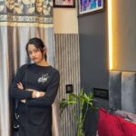 Maisha Dixit