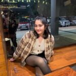 Maisha Dixit