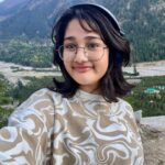 Maisha Dixit