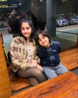 Maisha Dixit Instagram - @xoxo.jeera 💋💗💗