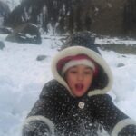 Maisha Dixit