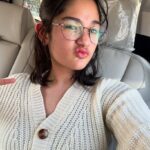 Maisha Dixit