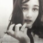 Maisha Dixit