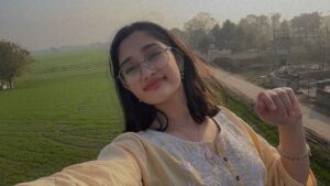 Maisha Dixit Instagram - 🤧🤧🤧