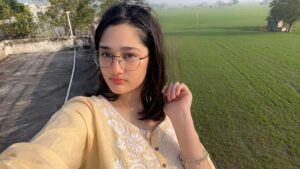 Maisha Dixit Instagram - 🤧🤧🤧