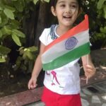 Maisha Dixit