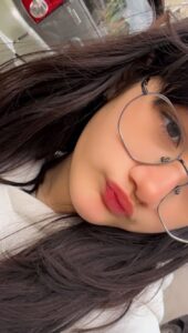 Maisha Dixit Top 100 Instagram Photos and Posts