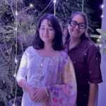 Maisha Dixit
