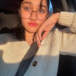 Maisha Dixit