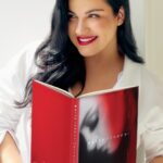 Maite Perroni