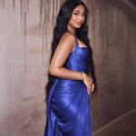 Maitreyi Ramakrishnan