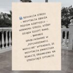Maja Bohosiewicz