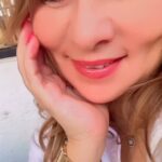 Majdouline Idrissi