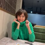 Maki Tamaru