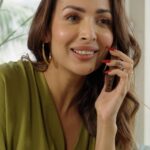 Malaika Arora