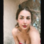 Malaika Arora