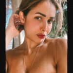 Malaika Arora