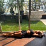 Malaika Arora