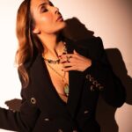 Malaika Arora