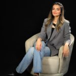 Malak Ahmed Zaher