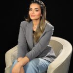 Malak Ahmed Zaher