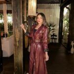 Malak Ahmed Zaher