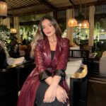 Malak Ahmed Zaher