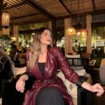 Malak Ahmed Zaher