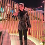 Malak Ahmed Zaher