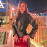 Malak Ahmed Zaher