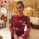 Malak Ahmed Zaher