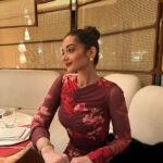 Malak Ahmed Zaher