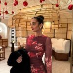 Malak Ahmed Zaher