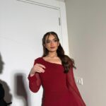 Malak Ahmed Zaher