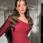 Malak Ahmed Zaher