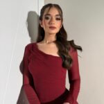 Malak Ahmed Zaher