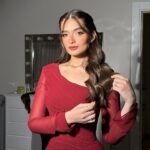 Malak Ahmed Zaher