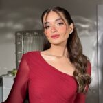 Malak Ahmed Zaher