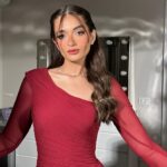 Malak Ahmed Zaher