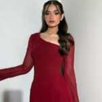 Malak Ahmed Zaher
