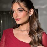 Malak Ahmed Zaher