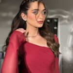Malak Ahmed Zaher