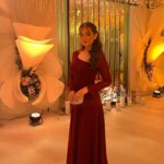 Malak Ahmed Zaher